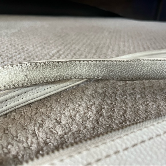 Coach Poppy Perri Hippie - Picture 6 of 10